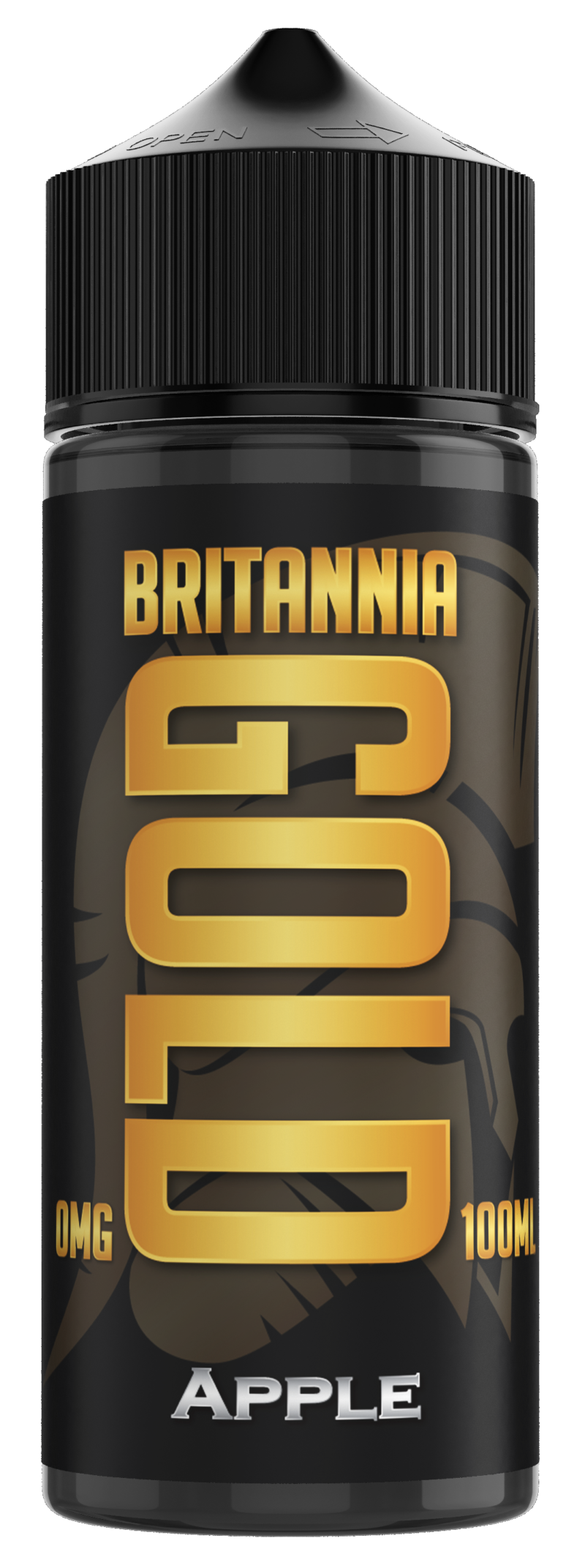 britannia-gold-100ml-personal-vapour