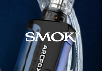 smok vape accessories online shop chelmsford essex, vaping electronic ecigarettes, disposables, tanks, coils, mods, juice, eliquid, vape pod systems by personal vapour