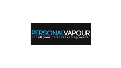 vape shop chelmsford essex, online vaping disposables, electronic cigarettes, tanks, coils, mods, vape juice, e liquid, accessories, pod systems from personal vapour 