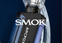 smok uk vape accessories at romford personal vapour, disposables, vaping tanks, coils, mods, juice, eliquid, vape pod systems