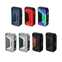 Brentwood mods vaping shop uk, vape juice, tanks, batteries accessories, pod systems, Brentwood disposables vapes by personal vapour