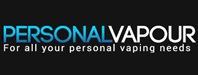 Canvey Island vape shop vaping online disposables, coils, ecigarettes, tanks, mods, vape juice, eliquid accessories by personal vapour