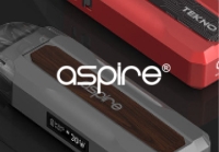 aspire vape accessories at South Woodham Ferrers, disposables, vaping tanks coils, mods, juice, eliquid, pod systems