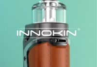 innokin uk vape accessories at Clacton personal vapour, disposables, vaping tanks coils, mods, juice, eliquid, vape pod systems