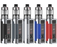 vape kits in UK Brentwood vaping tanks, electronic cigarettes, mods, coils, accessories, disposable vapes by personal vapour