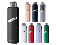 vape pod systems uk Canvey Island vaping juice tanks, electronic cigarettes, mods, coils, accessories, batteries by personal vapour