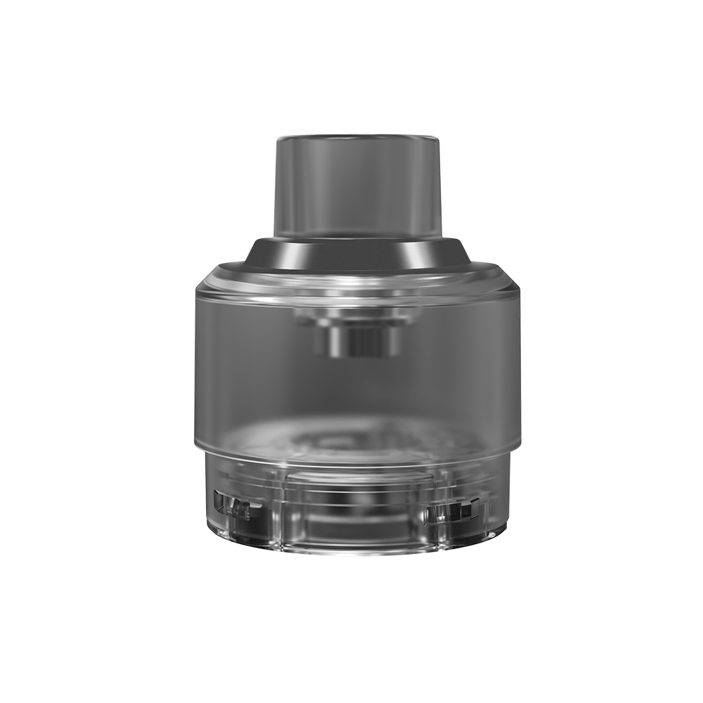 11_24d6e9_f9e4ff.jpg ELF Bar FB1000 3.5ml Cartridge - Image 1