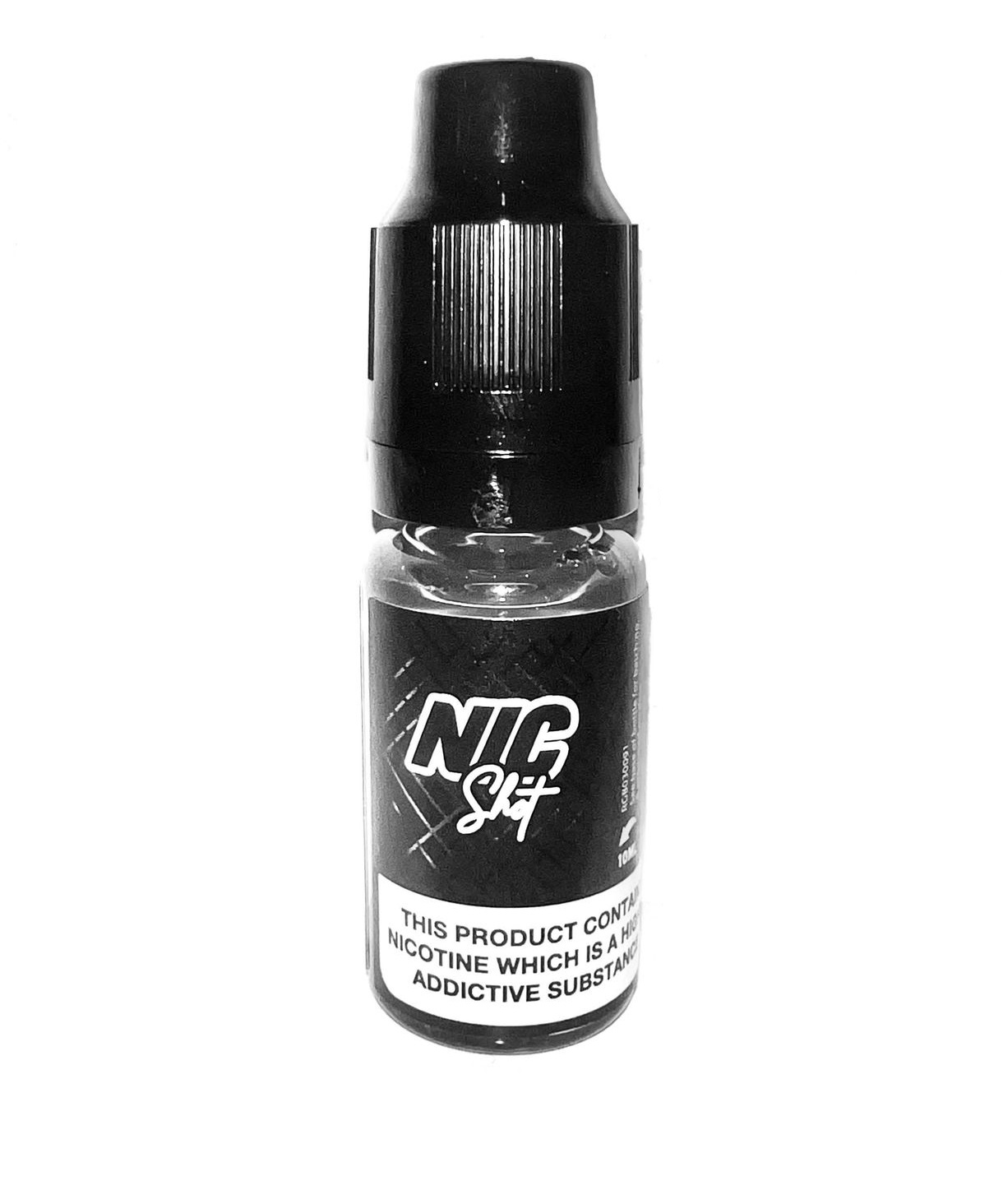 312250539_1150239872540824_8262466193029758737_n.jpg Nicotine Shot Single 18mg - Image 1