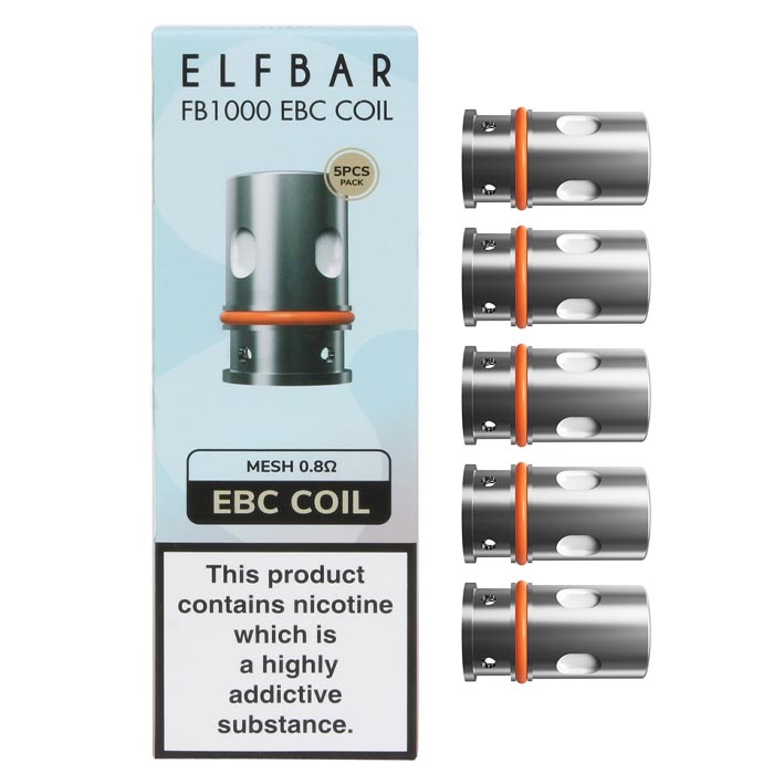 elf-bar-fb-1000-ebc-coils.jpg ELF Bar FB1000 EBC Coils - Image 1