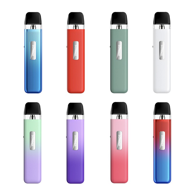 geekvape-sonder-q_11.jpg Geekvape Sonder Q Kit - Image 1