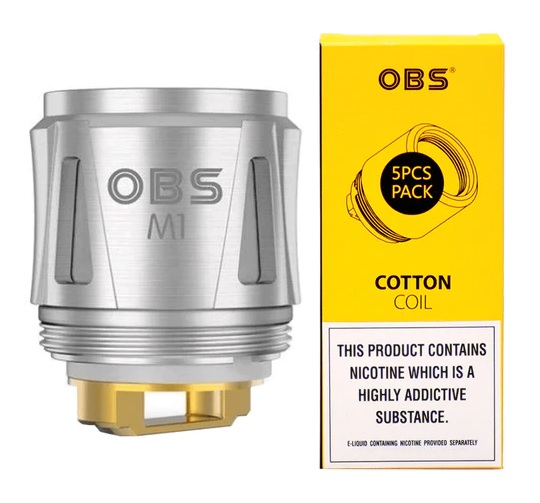 obs.jpg OBS Mesh Coils - Image 1