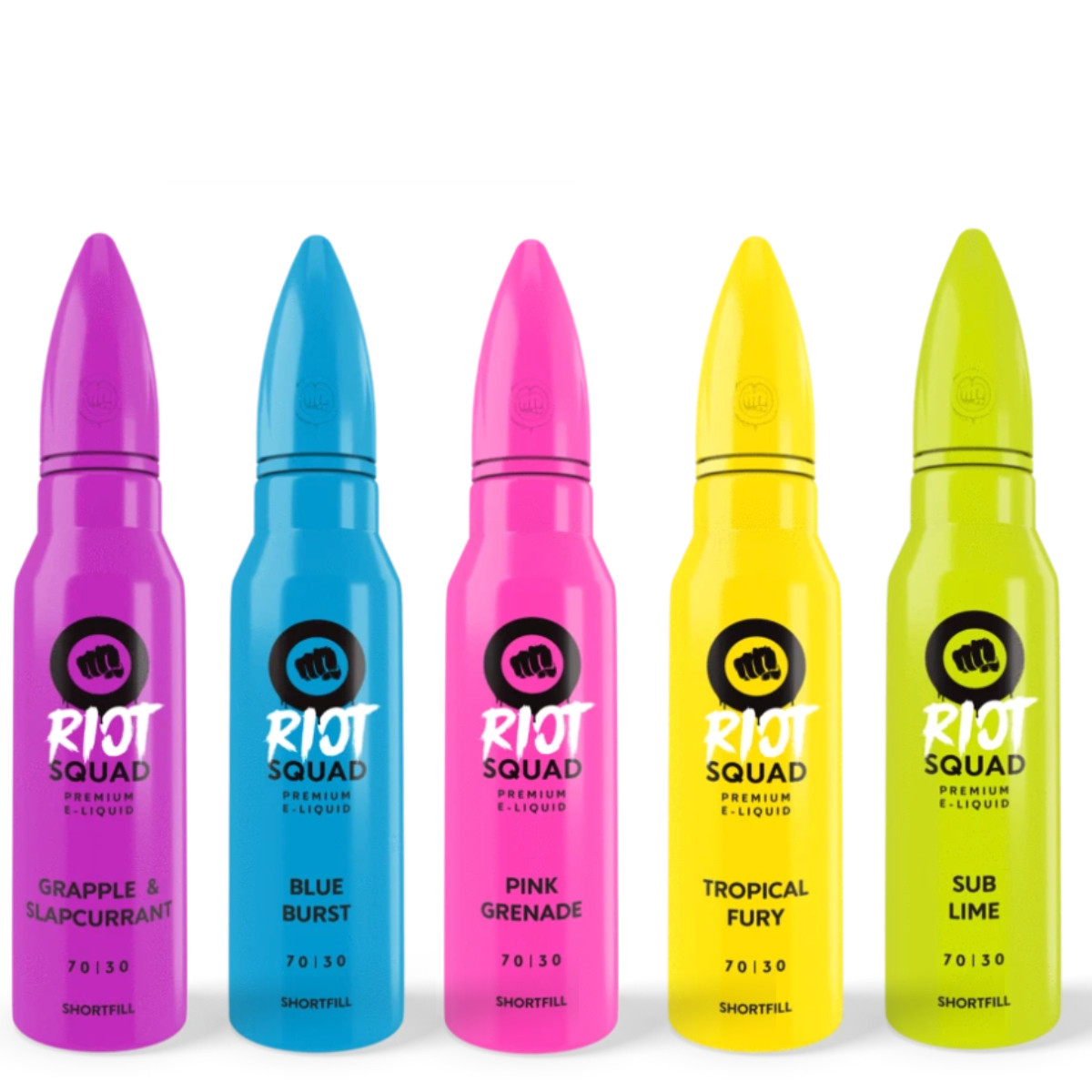 riot-squad-eliquid-shortfills-60ml_154381.jpg Riot Squad Shortfill 50ml - Image 1