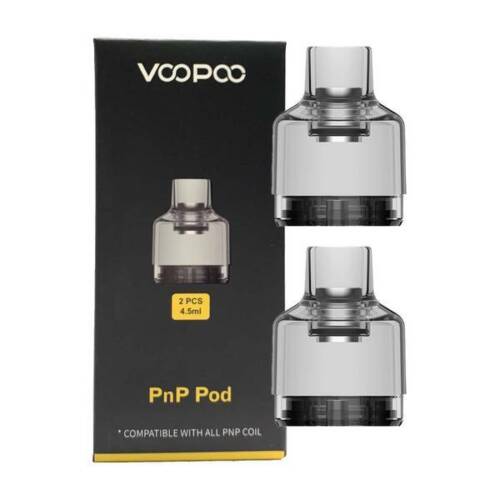 s-l500-1-1.jpg Voopoo PnP 4.5ml Pods - Image 1