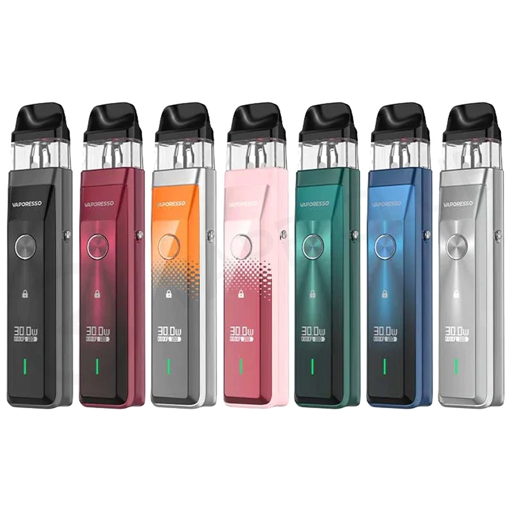 vaporesso-xros-pro-vape-kit_28.jpg Vaporesso Xros Pro Pod System - Image 1
