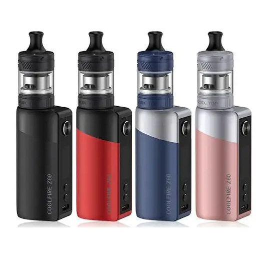 z60.png Innokin Coolfire Z60 Kit - Image 1